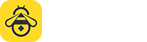 蜂赏官网logo
